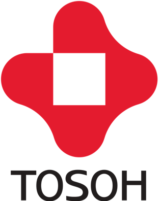 Tosoh SMG