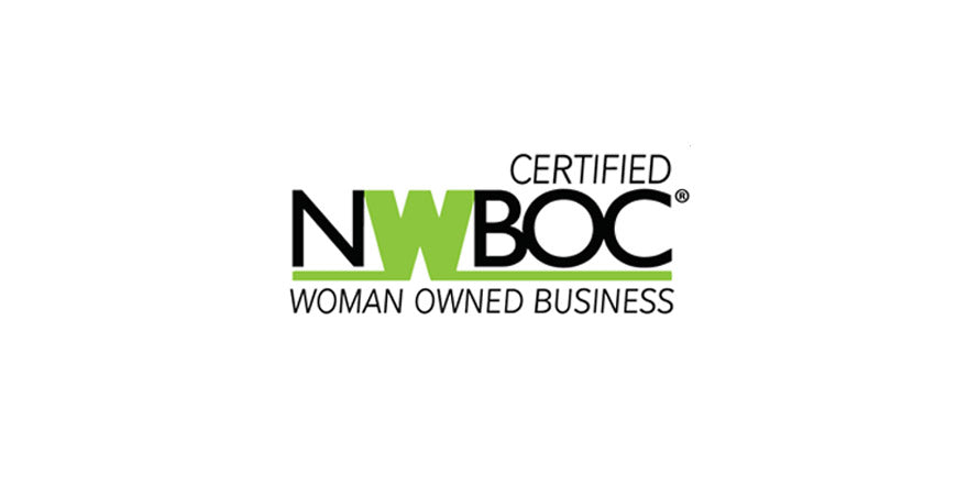 NSWBOC - Women Owned Business