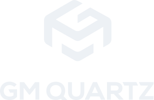 GM Quartz